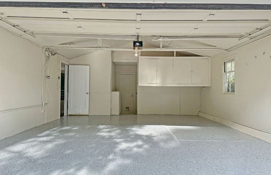 garage0025