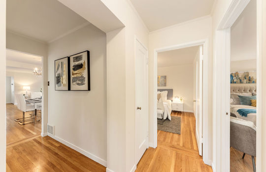 hallway0014