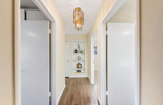 hallway0021