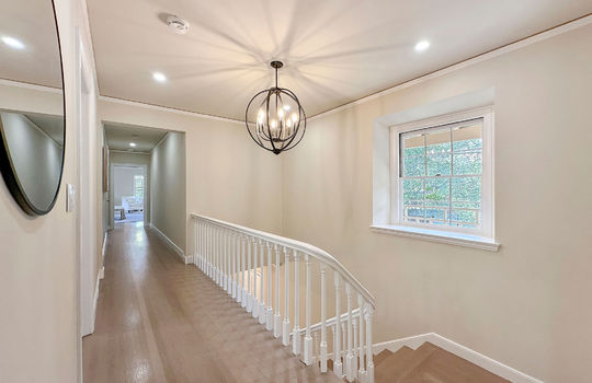 hallway0046
