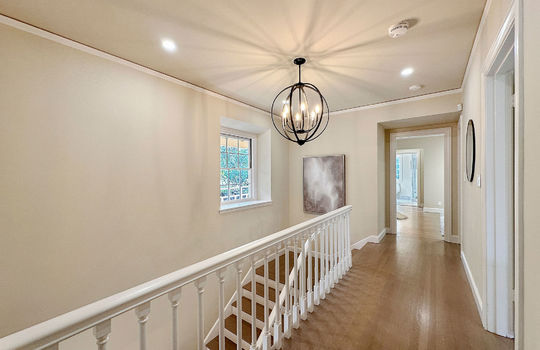 hallway0064