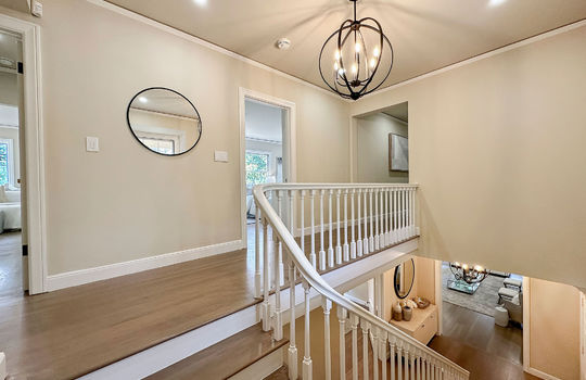 hallway0065