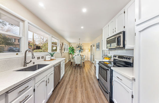 kitchen0003
