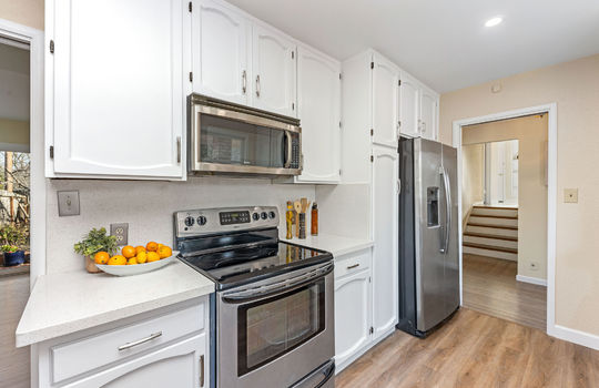 kitchen0004
