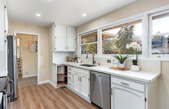 kitchen0005