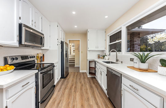 kitchen0006