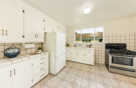 kitchen0008