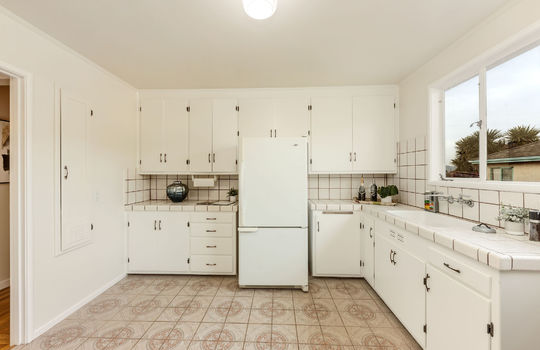 kitchen0009