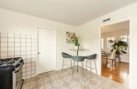 kitchen0010