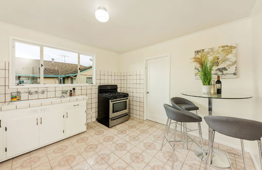 kitchen0011
