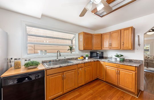 kitchen0012