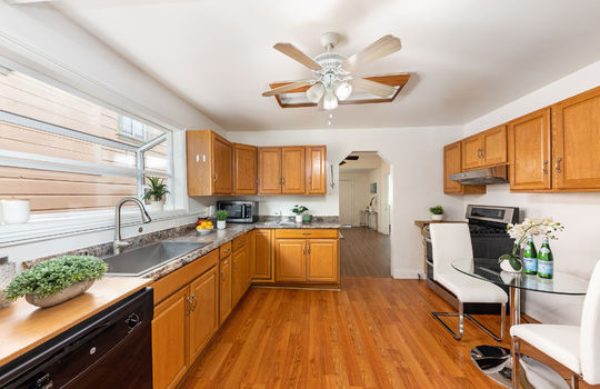 kitchen0013