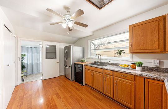 kitchen0014