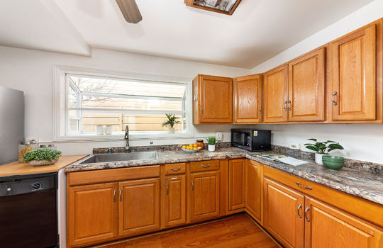 kitchen0015