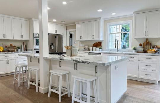 kitchen0015