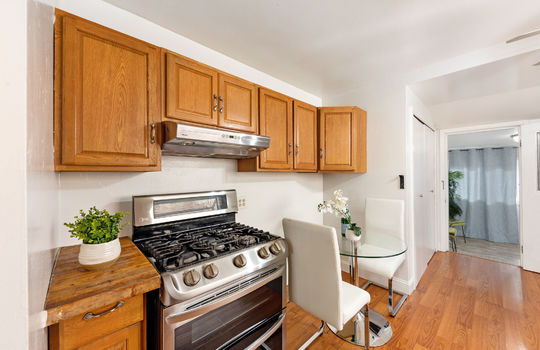 kitchen0016