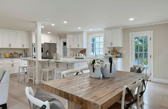 kitchen0016