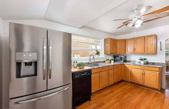kitchen0017