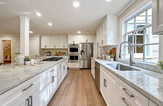kitchen0017