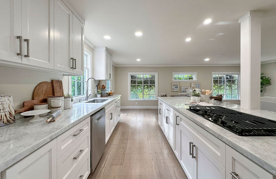 kitchen0018