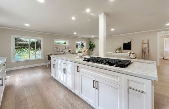 kitchen0019