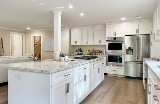kitchen0021