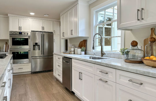 kitchen0022