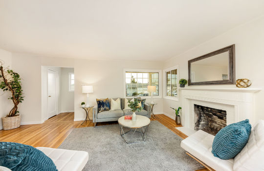 livingroom0003
