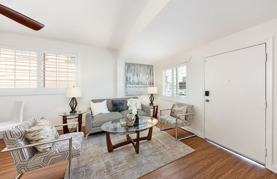 livingroom0004