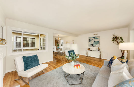 livingroom0004