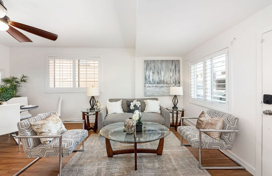 livingroom0005