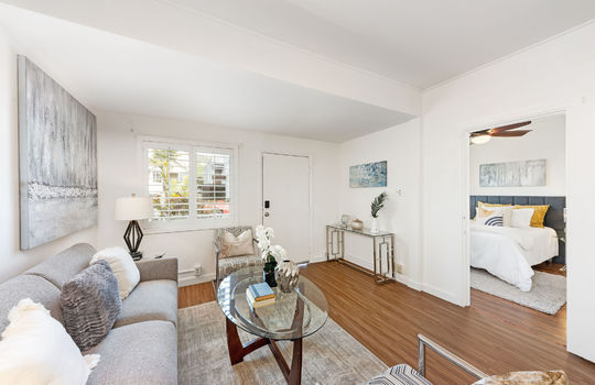 livingroom0007