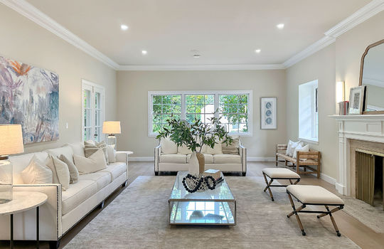 livingroom0007