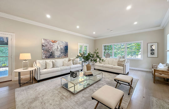 livingroom0008