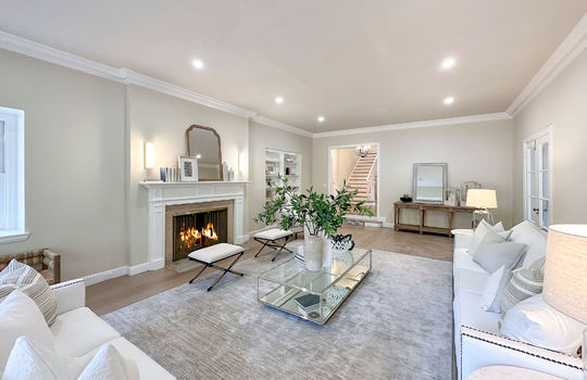 livingroom0009