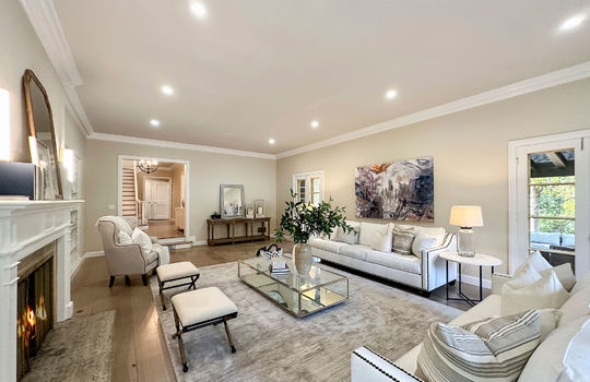 livingroom0010