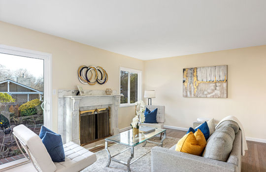 livingroom0013