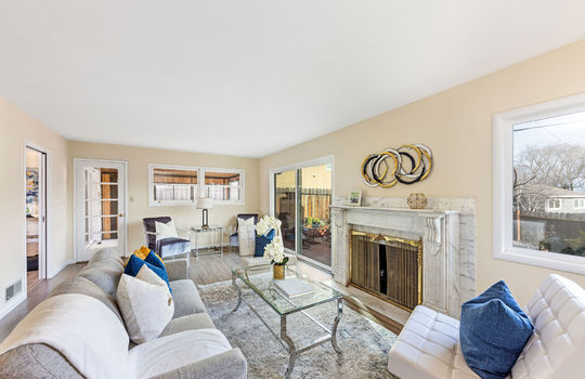 livingroom0014