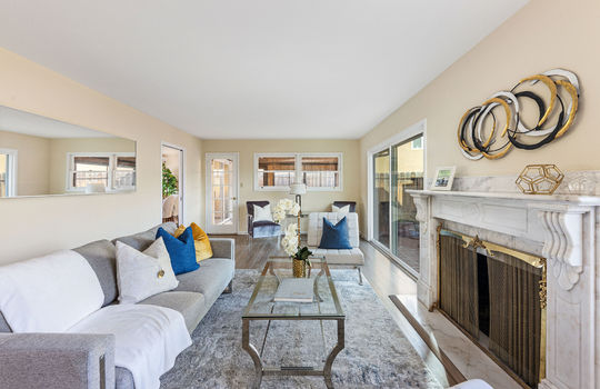 livingroom0015