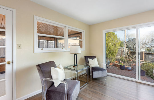 livingroom0016