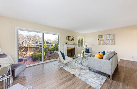 livingroom0017