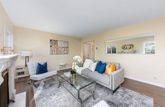 livingroom0018