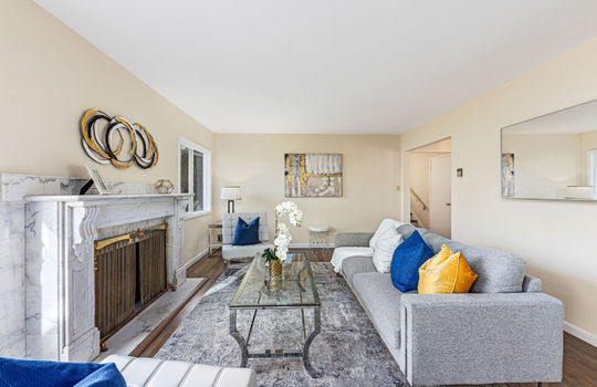 livingroom0019