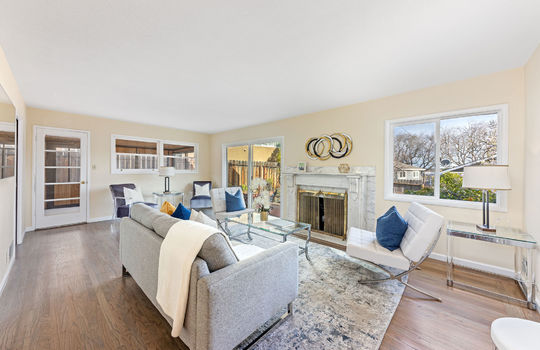livingroom0020