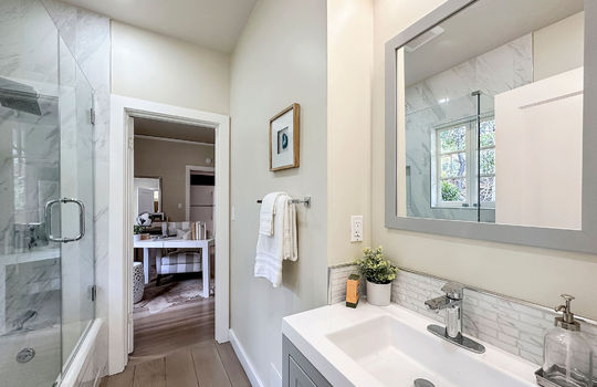 officebathroom0028