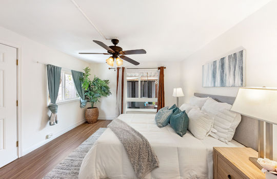 primarybedroom0026
