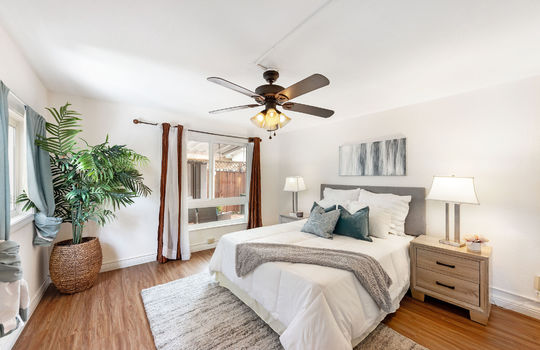 primarybedroom0027