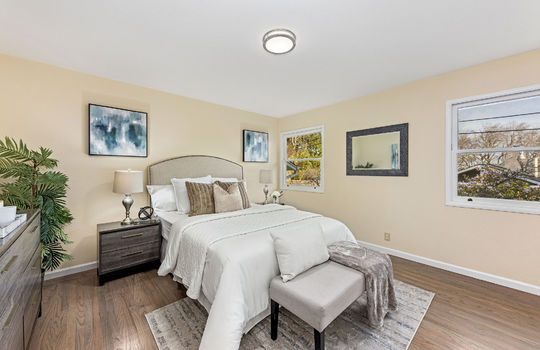 primarybedroom0028