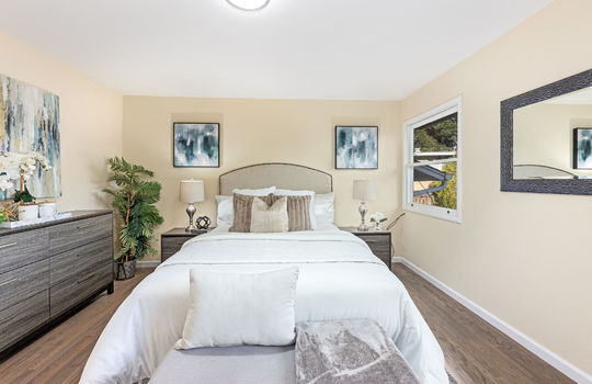 primarybedroom0029