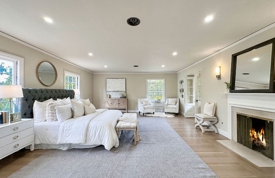 primarybedroom0052